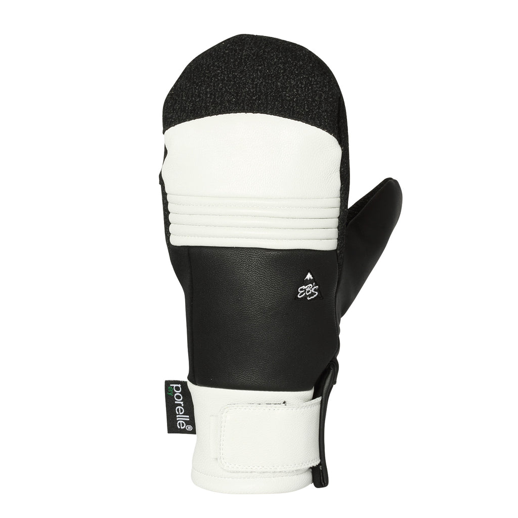 2026年9月入荷予定　CARVING MITT STRONG