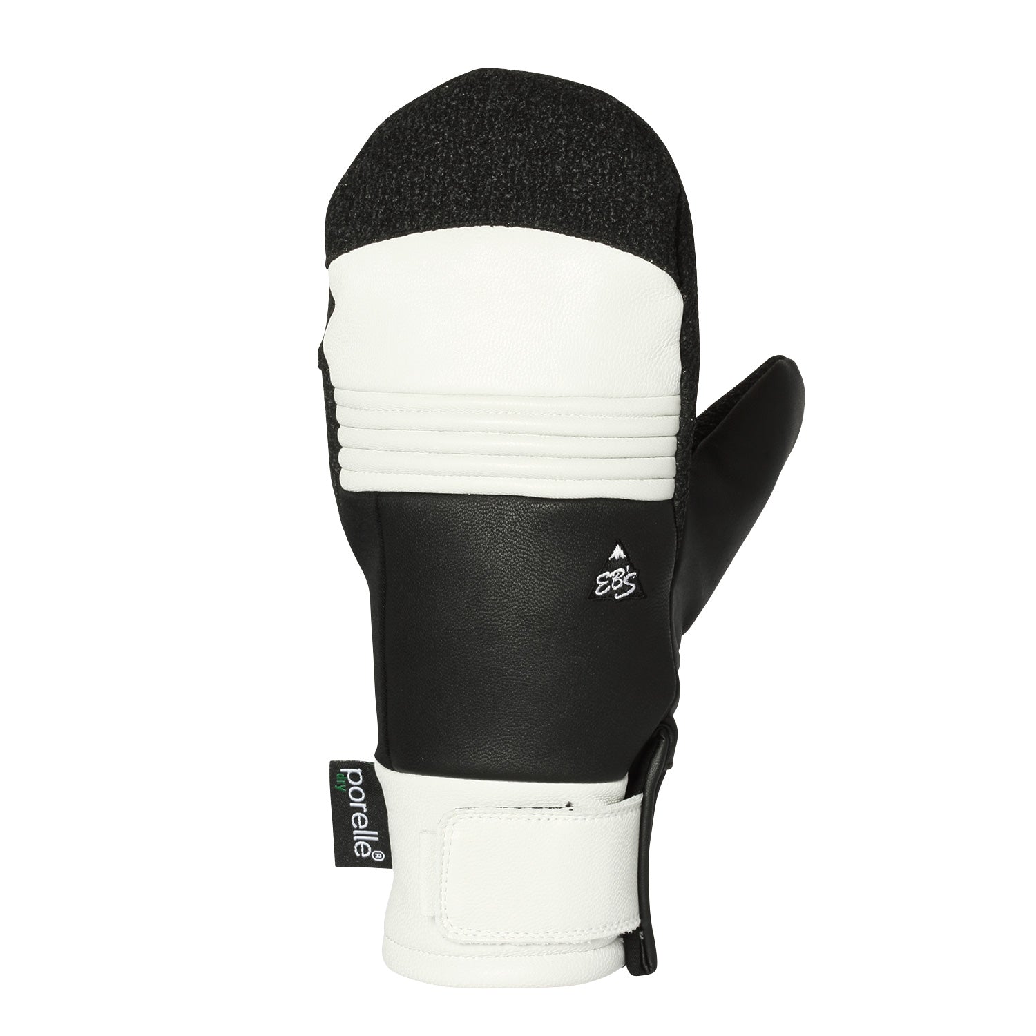 2026年9月入荷予定　CARVING MITT STRONG