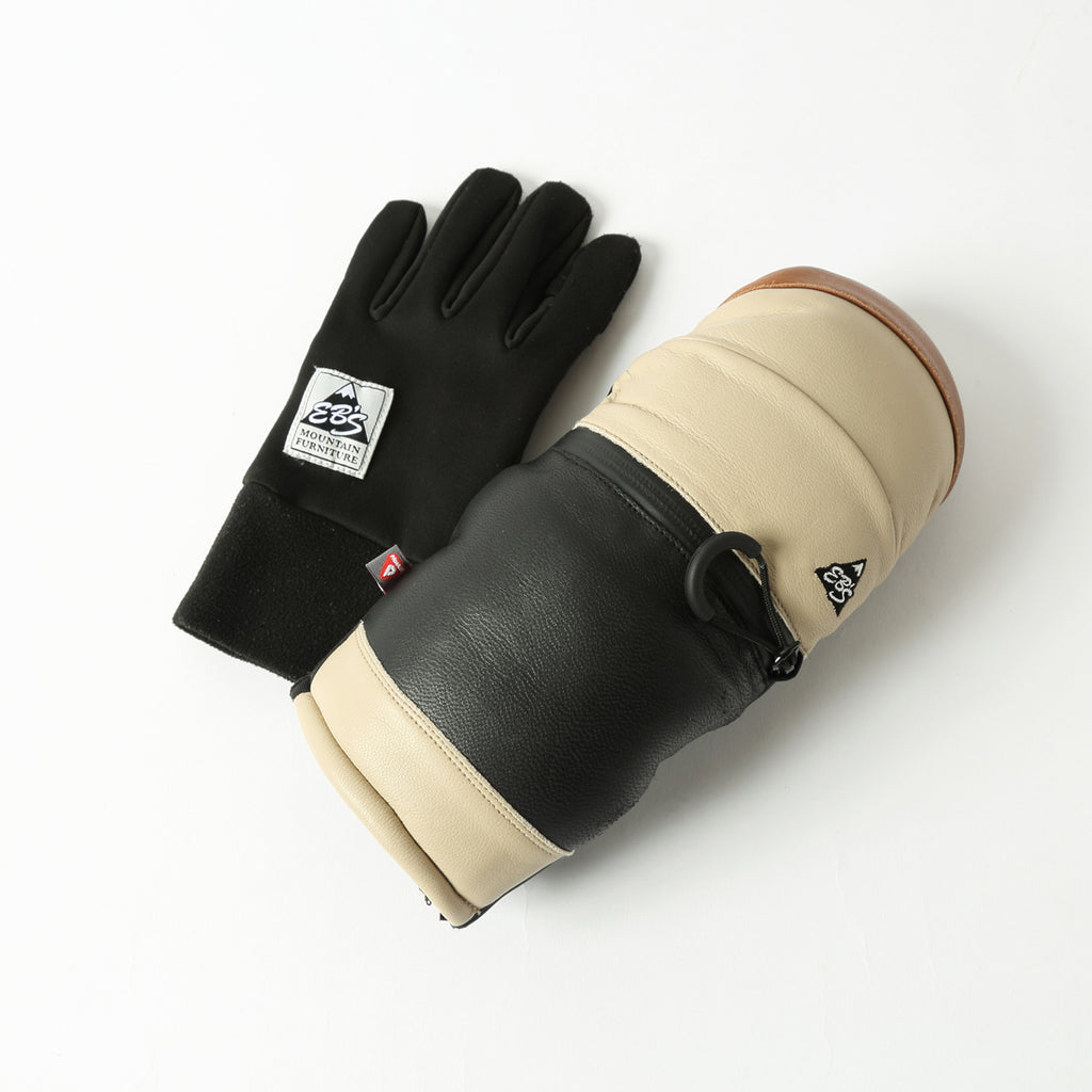 2026年9月入荷予定　ARMA ZIP