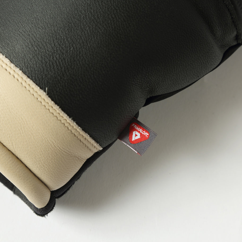 2026年9月入荷予定　ARMA ZIP