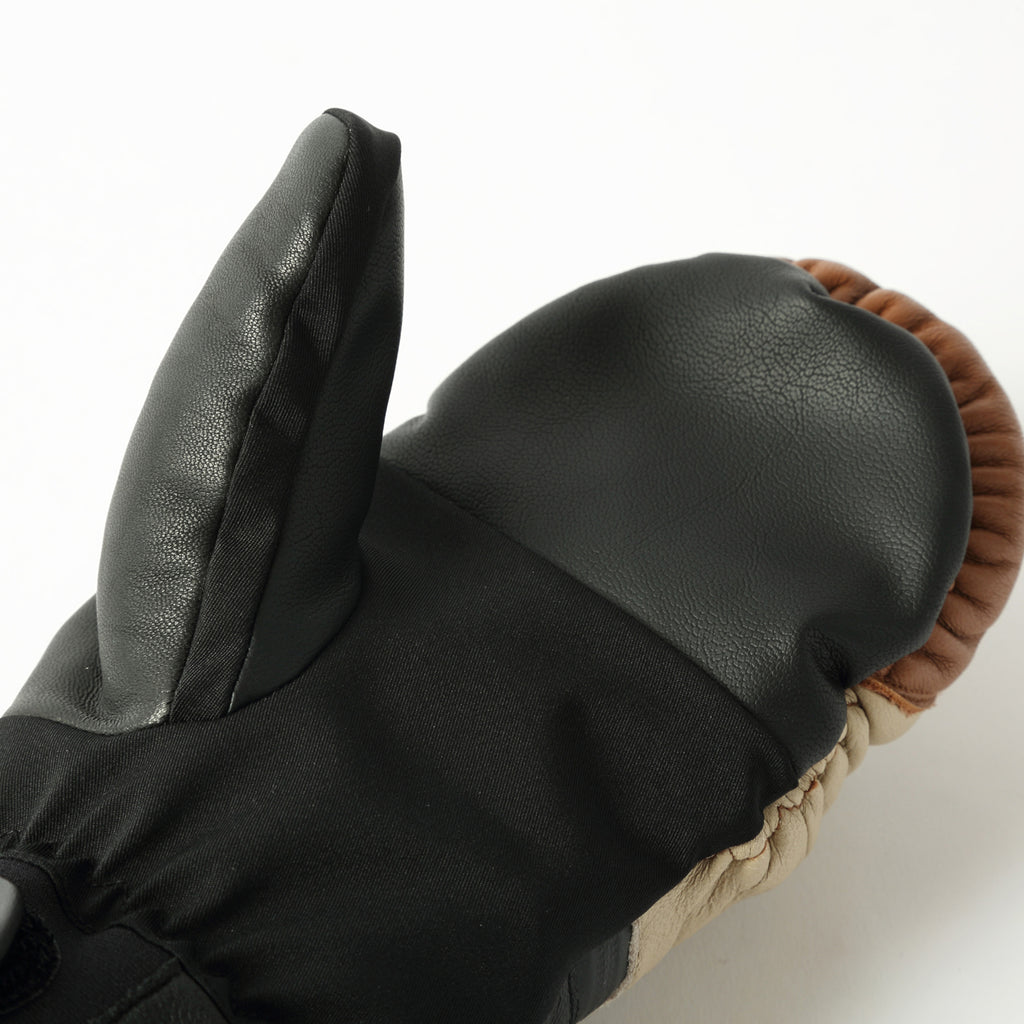 2026年9月入荷予定　ARMA ZIP