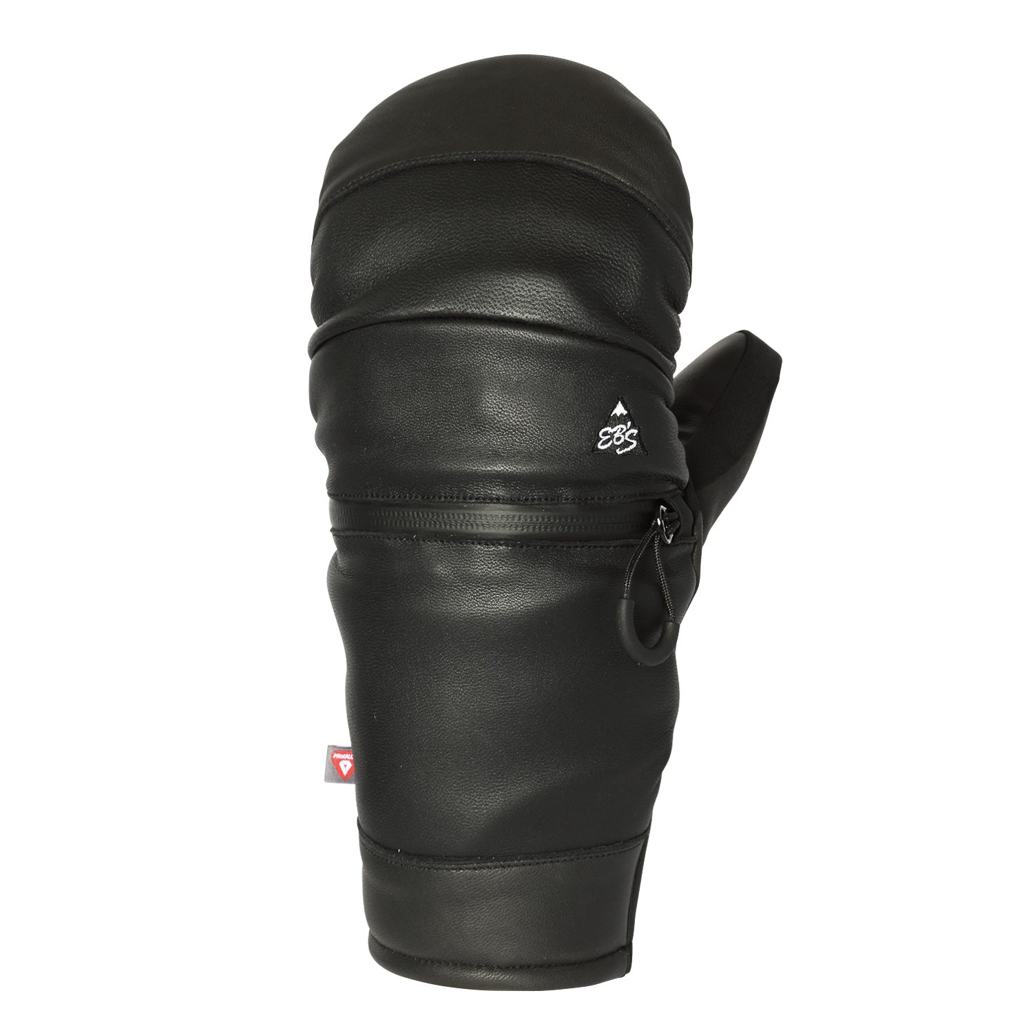 2026年9月入荷予定　ARMA ZIP