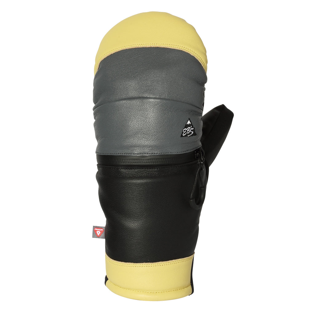 2026年9月入荷予定　ARMA ZIP