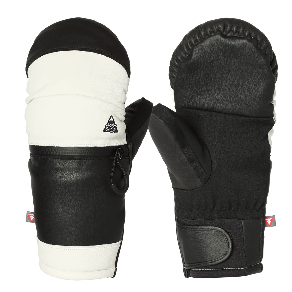 2026年9月入荷予定　ARMA ZIP