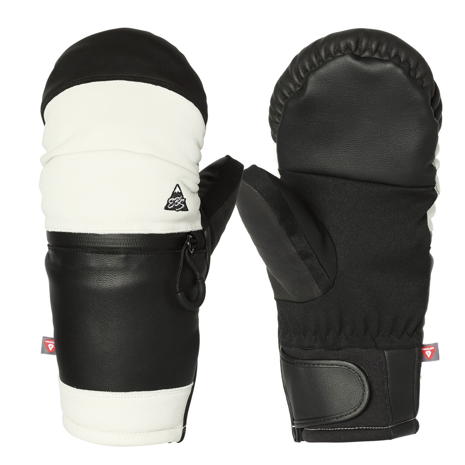 2026年9月入荷予定　ARMA ZIP