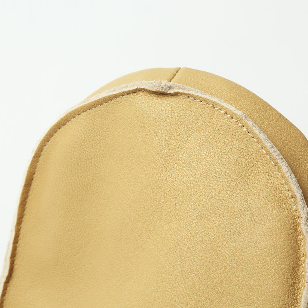 2026年9月入荷予定　OZZY MITT