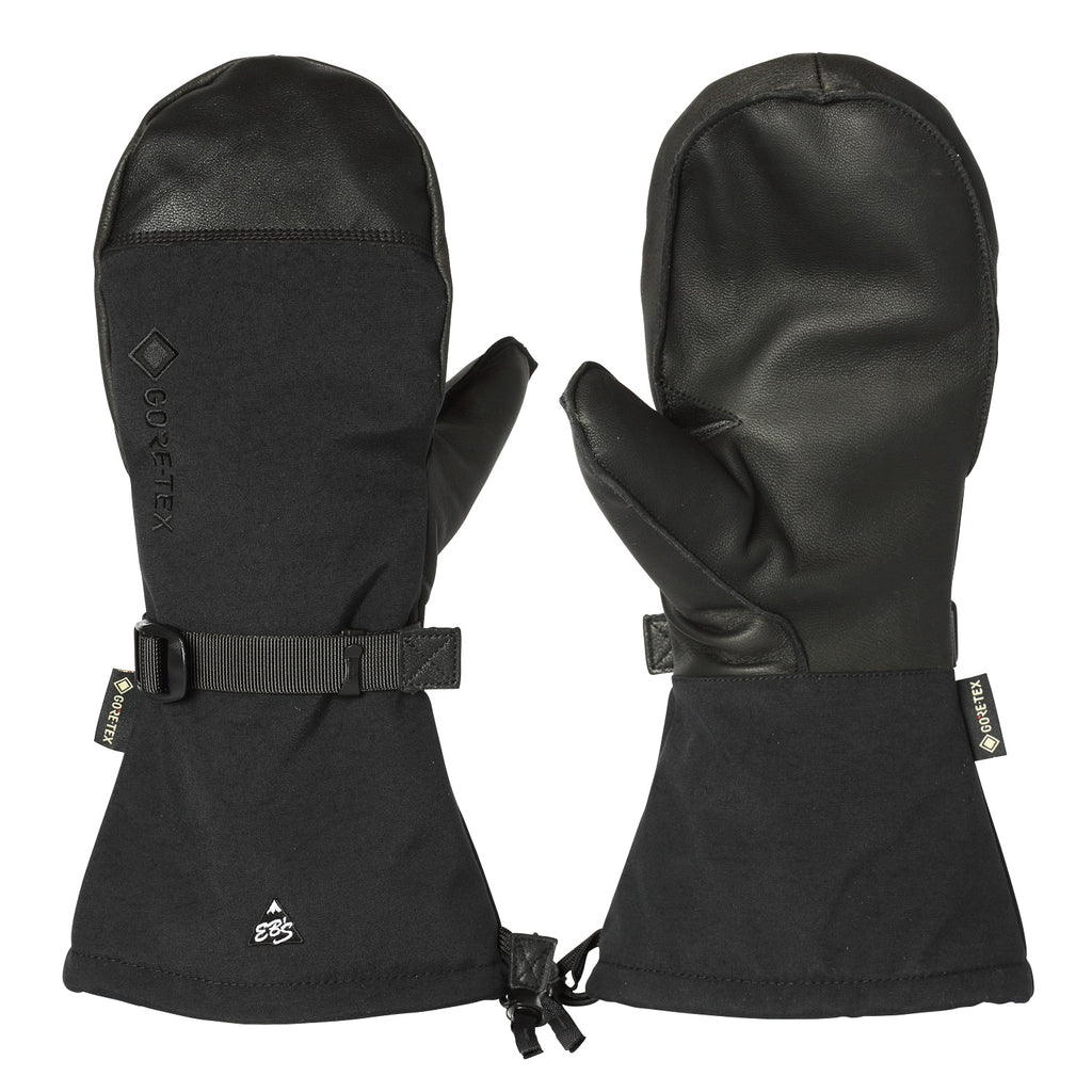 2026年9月入荷予定　OZZY MITT