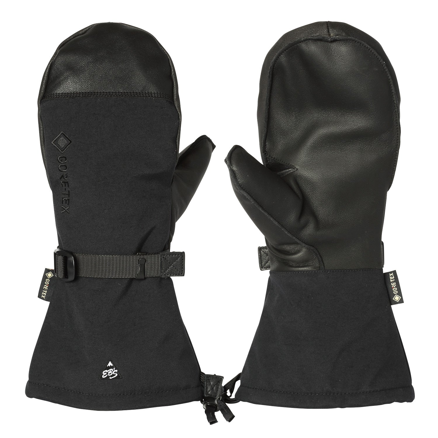 2026年9月入荷予定　OZZY MITT