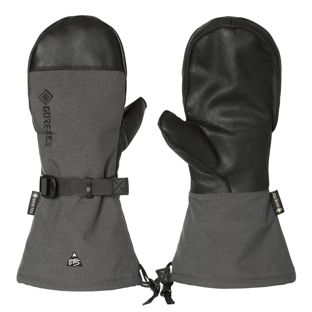 2026年9月入荷予定　OZZY MITT