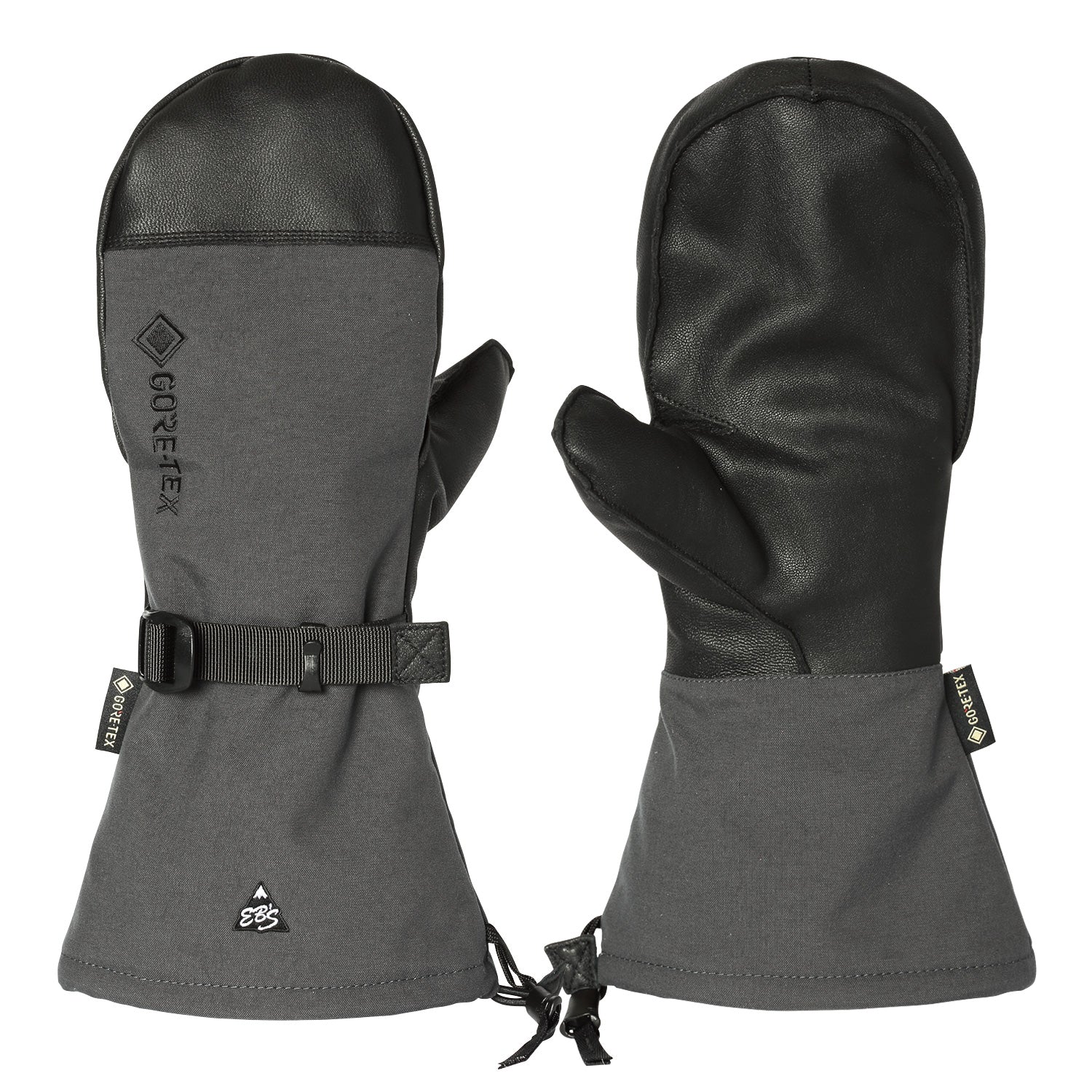 2026年9月入荷予定　OZZY MITT