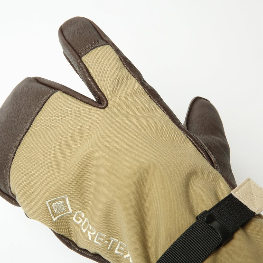2026年9月入荷予定　OZZY TRIGGER