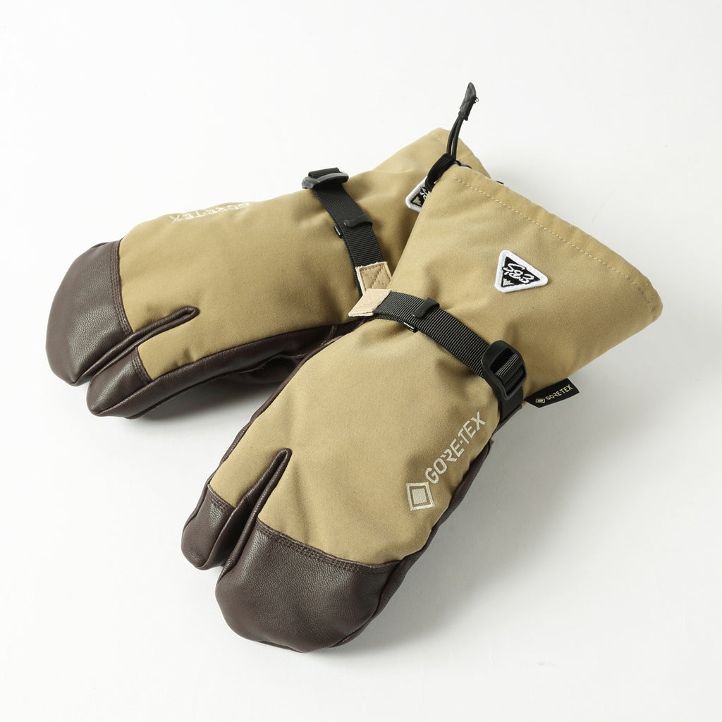2026年9月入荷予定　OZZY TRIGGER