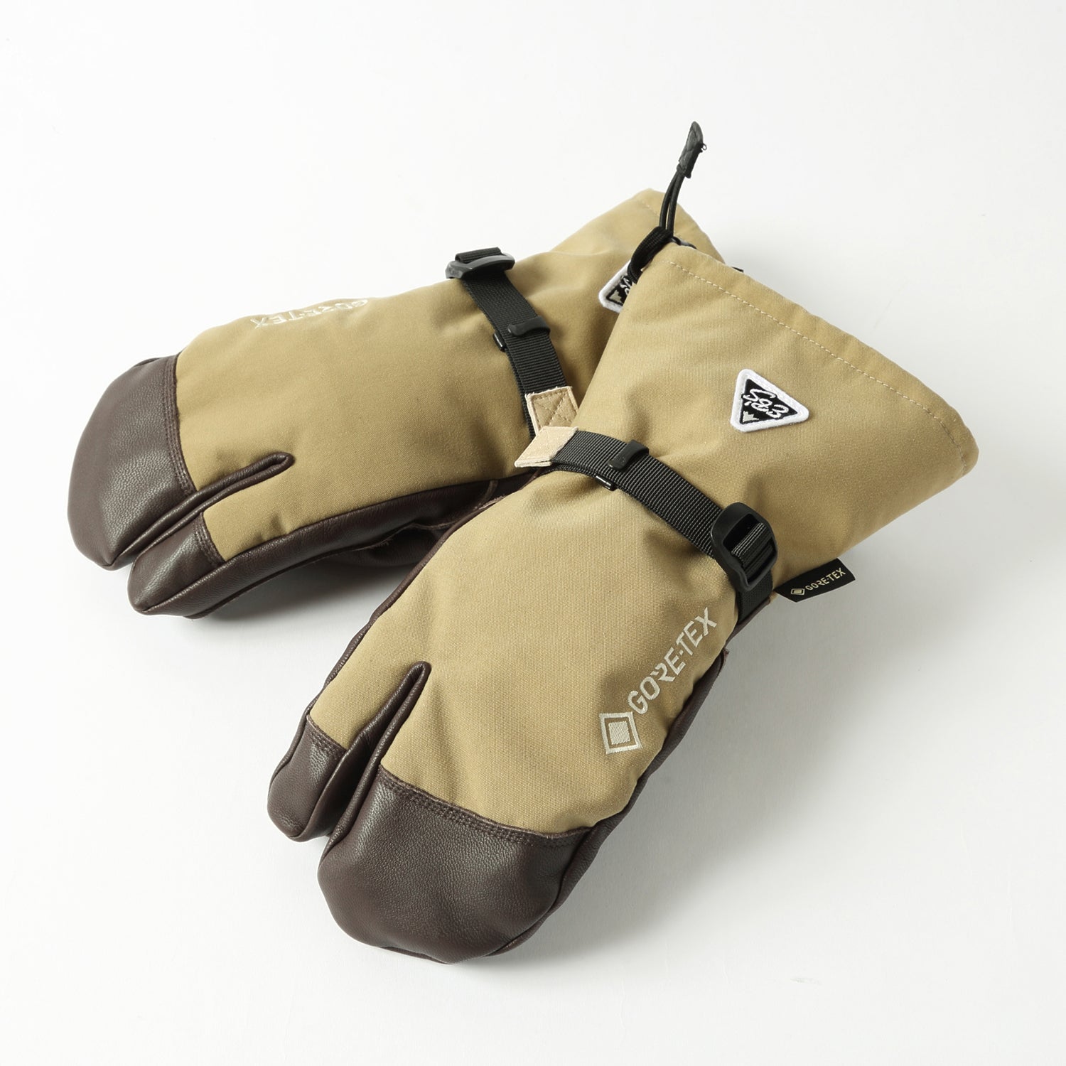 2026年9月入荷予定　OZZY TRIGGER