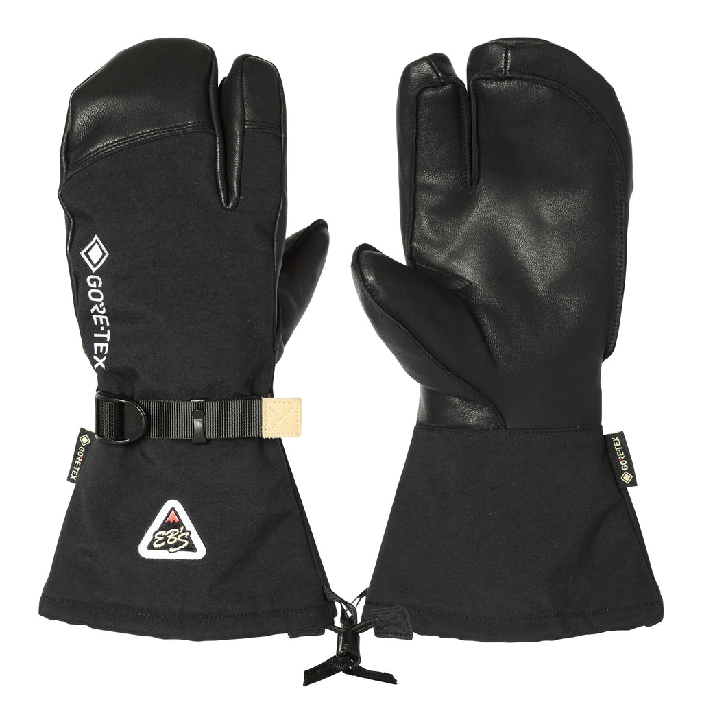 2026年9月入荷予定　OZZY TRIGGER