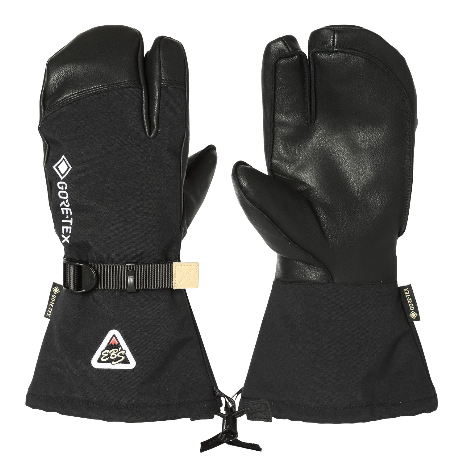 2026年9月入荷予定　OZZY TRIGGER