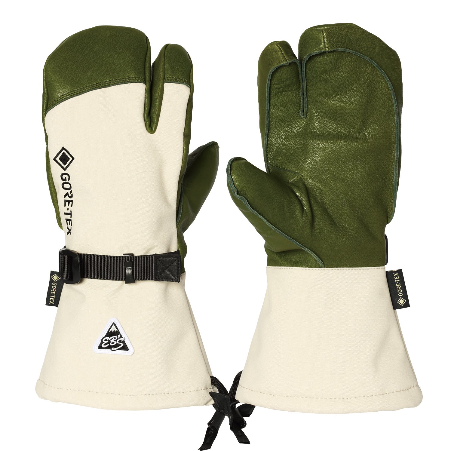 2026年9月入荷予定　OZZY TRIGGER