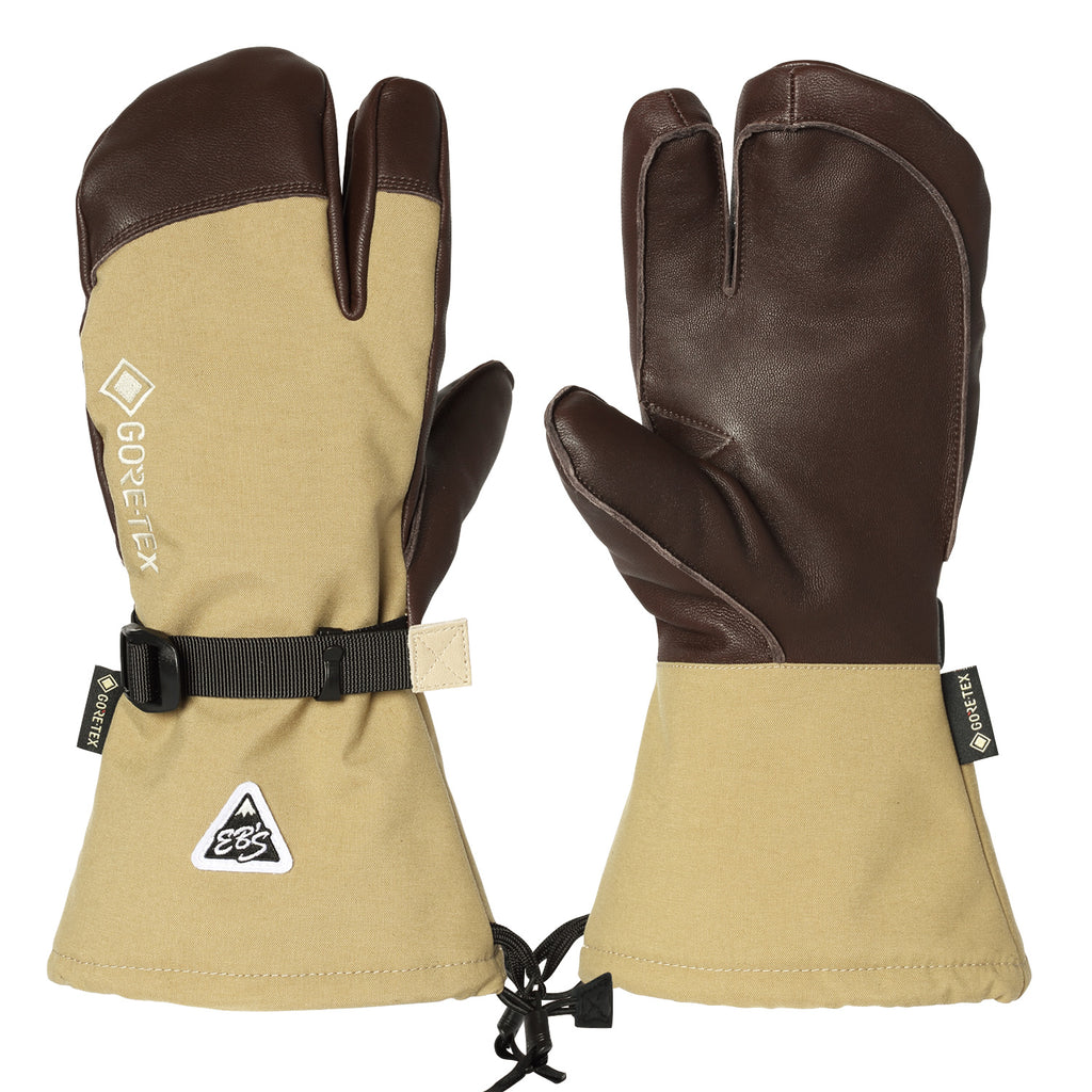 2026年9月入荷予定　OZZY TRIGGER