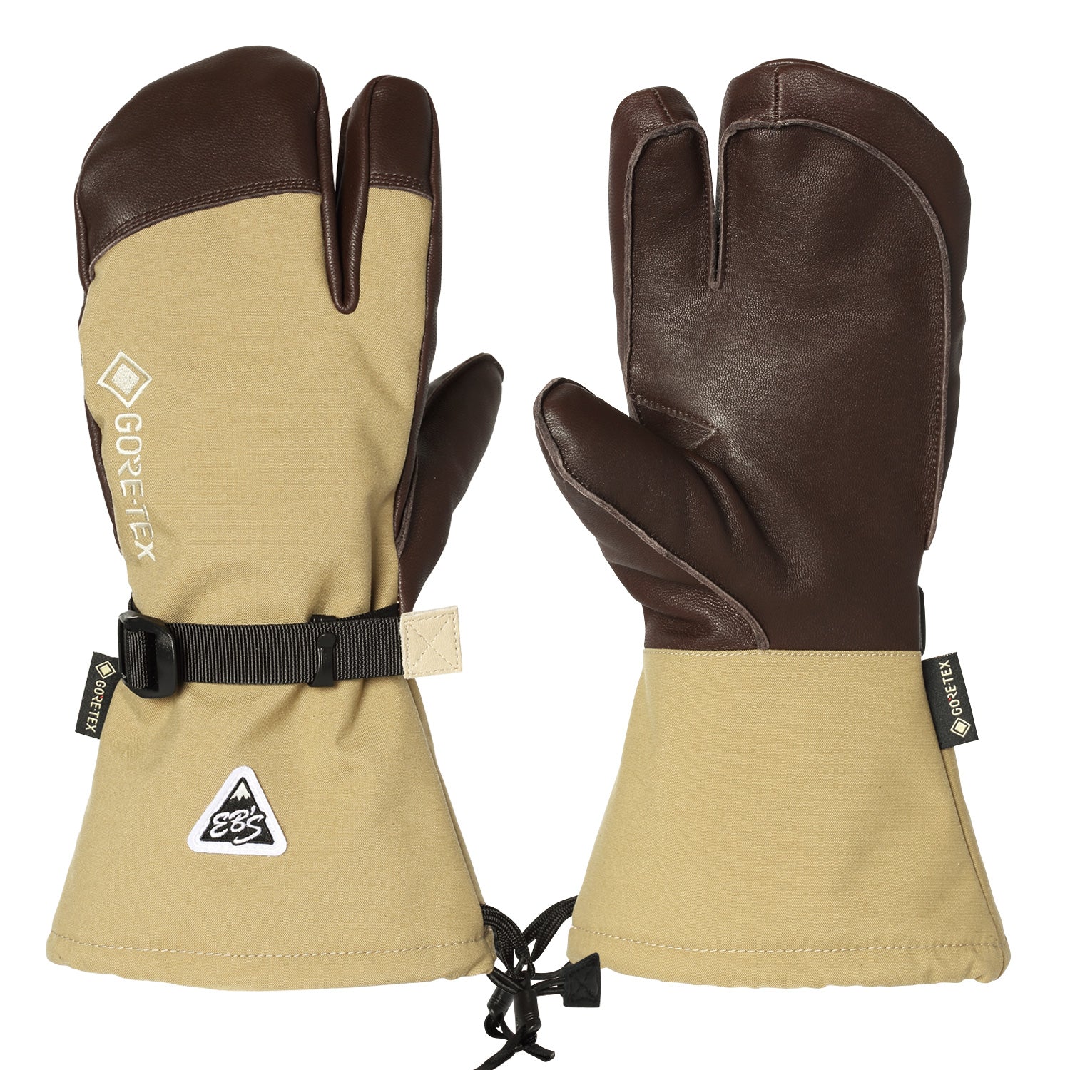 2026年9月入荷予定　OZZY TRIGGER