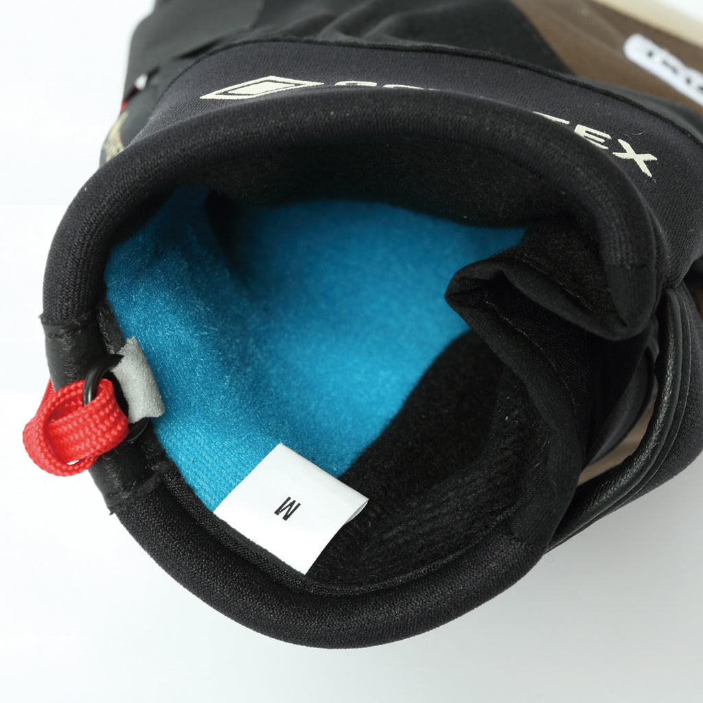 2026年9月入荷予定　GORE-TEX KEMONO CHAN®