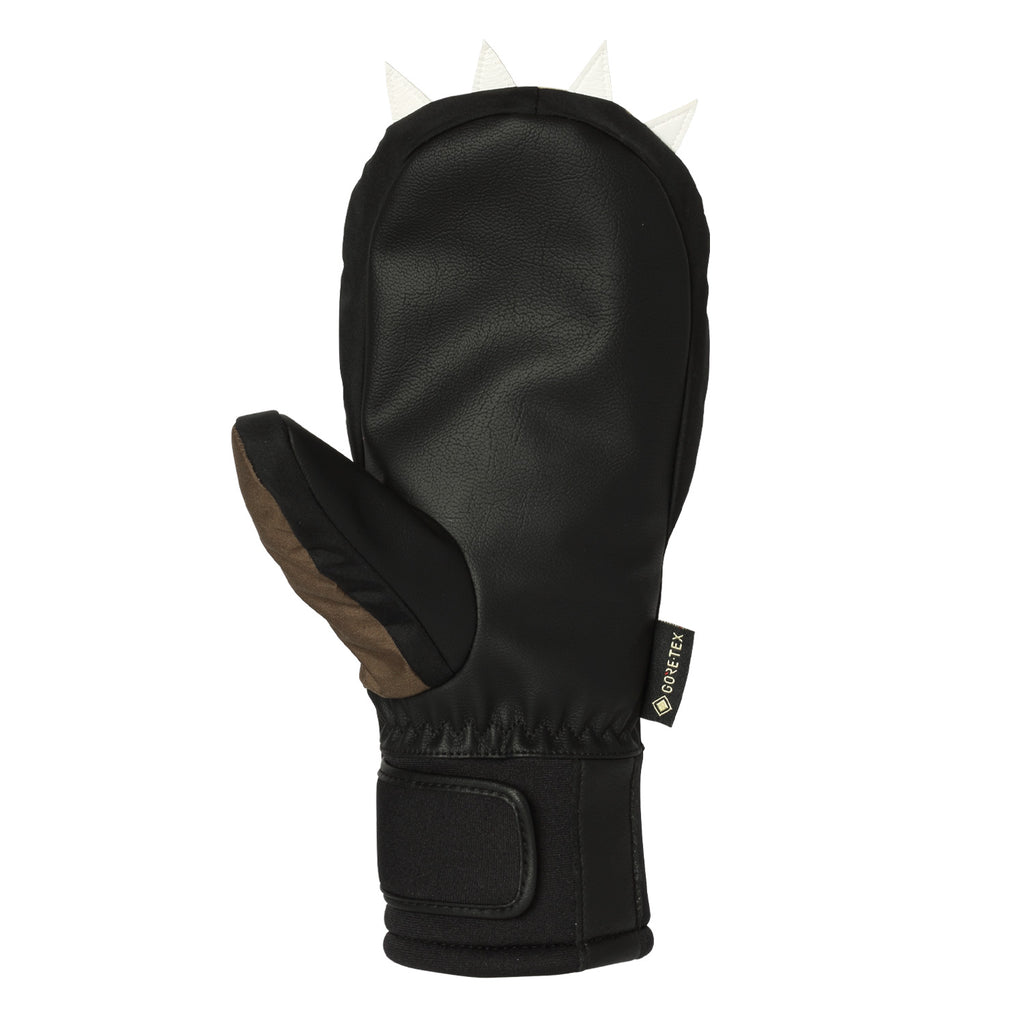 2026年9月入荷予定　GORE-TEX KEMONO CHAN®