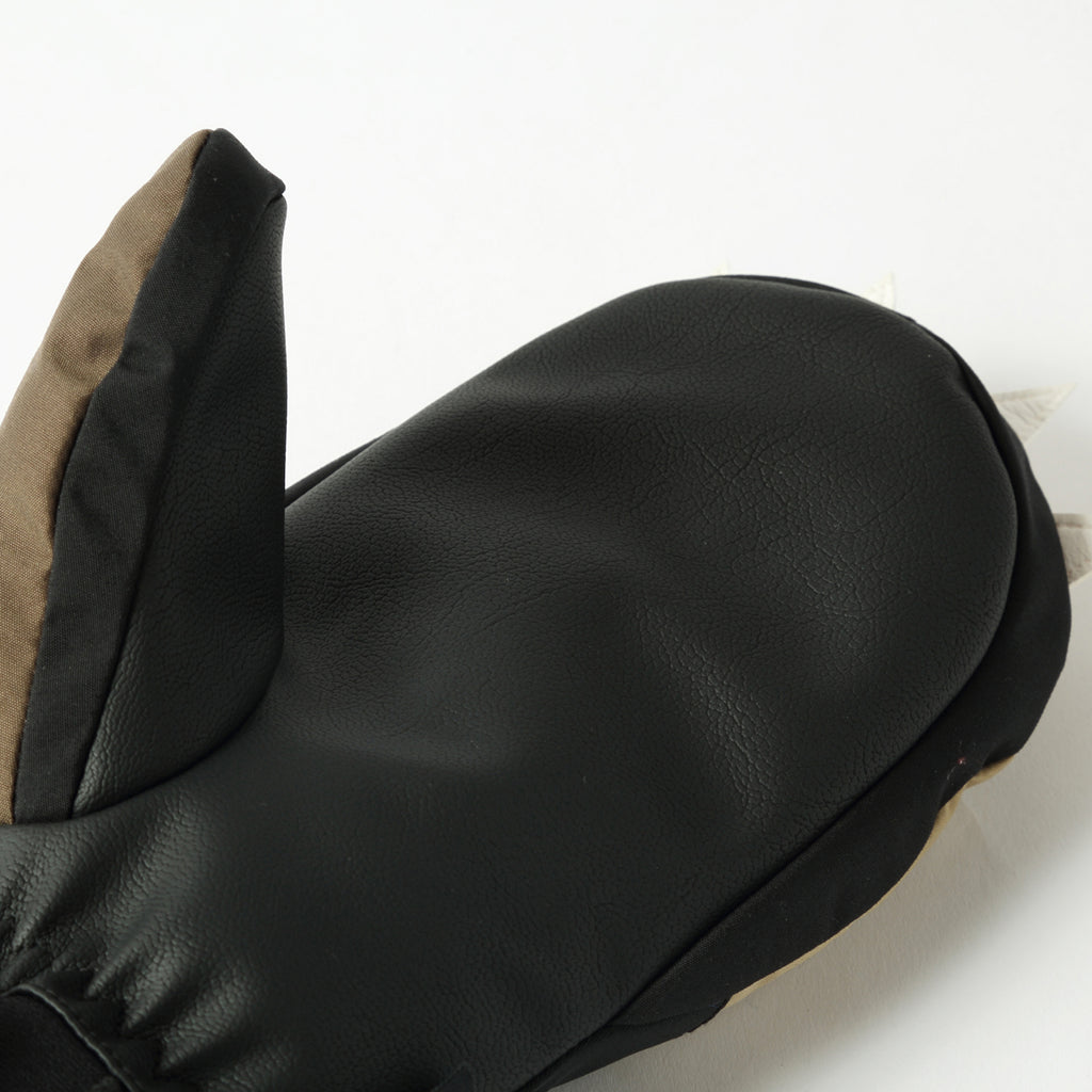 2026年9月入荷予定　GORE-TEX KEMONO CHAN®