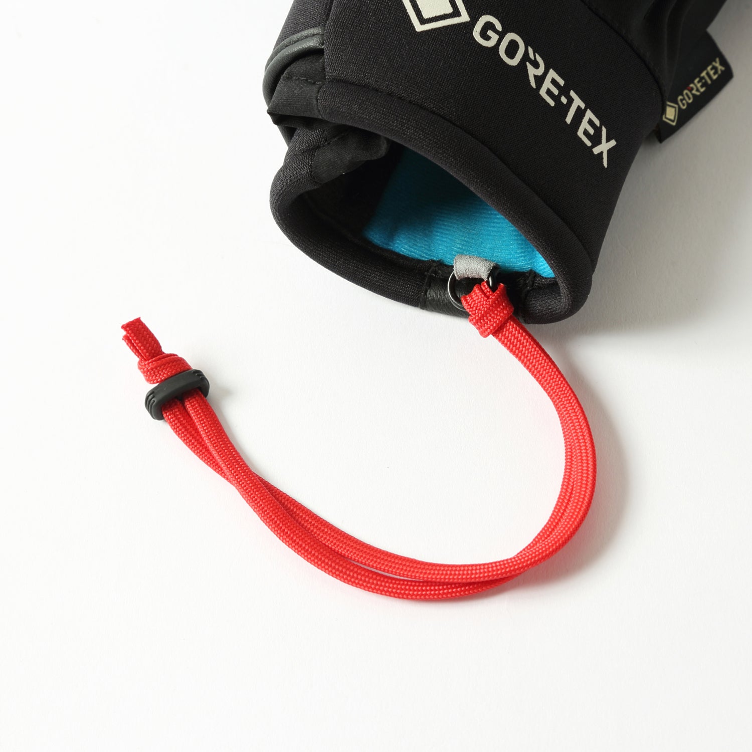 2026年9月入荷予定　GORE-TEX KEMONO CHAN®