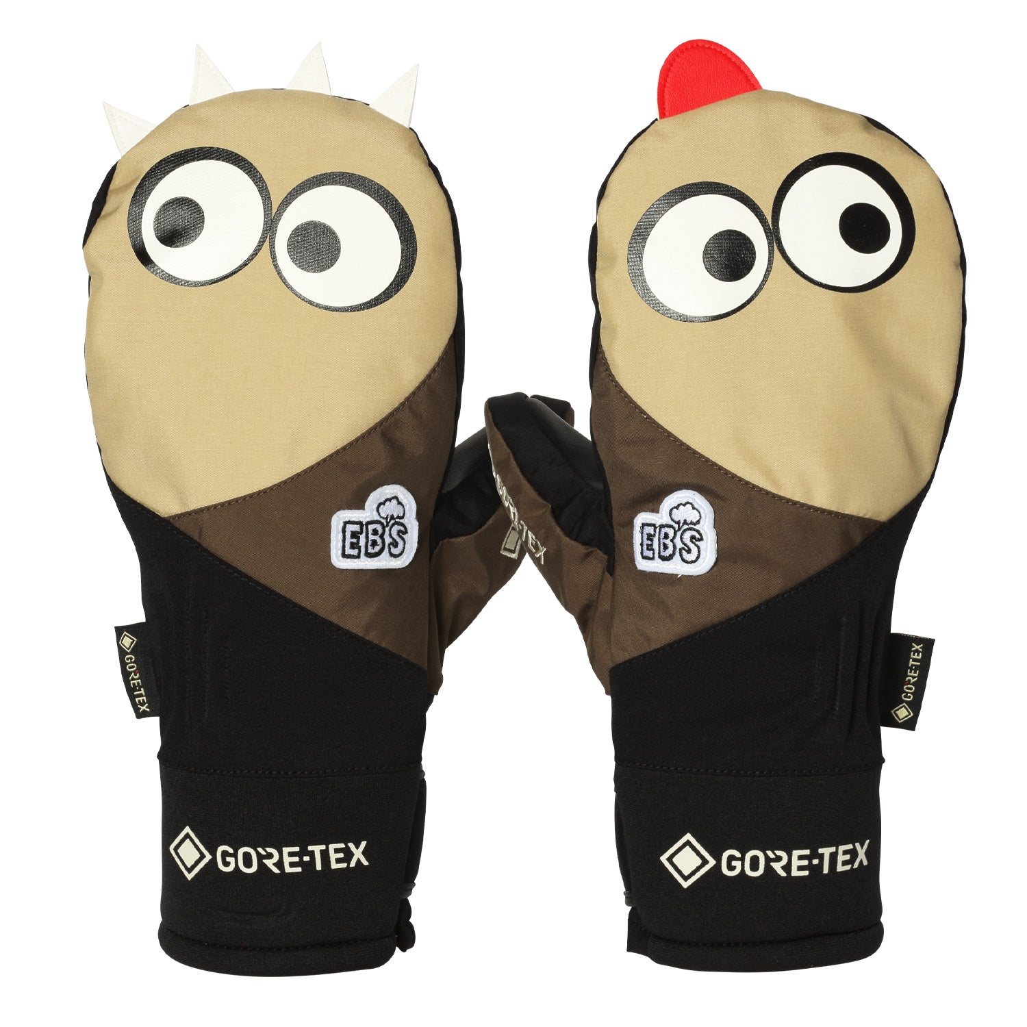 GLOVE(ALL) – eb's mountain furniture