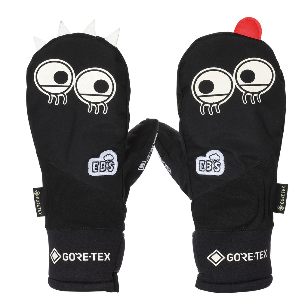 2026年9月入荷予定　GORE-TEX KEMONO CHAN®