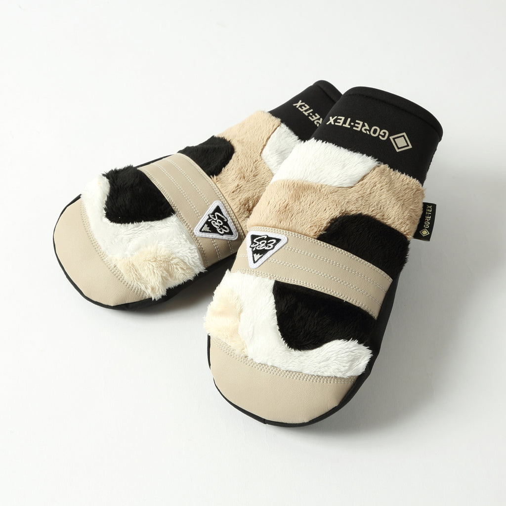 2026年9月入荷予定　GORE-TEX® EXCLUSIVE