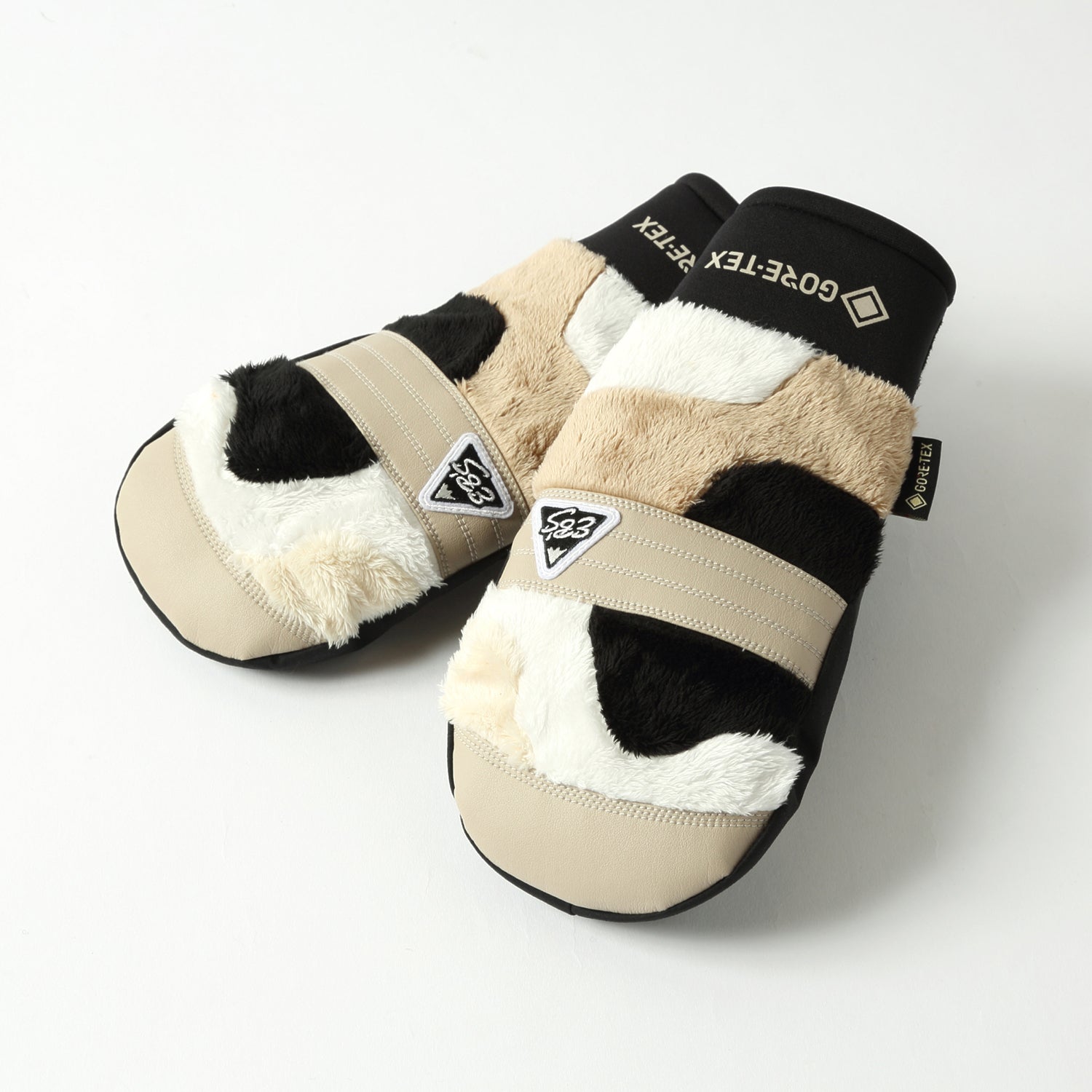 2026年9月入荷予定　GORE-TEX® EXCLUSIVE