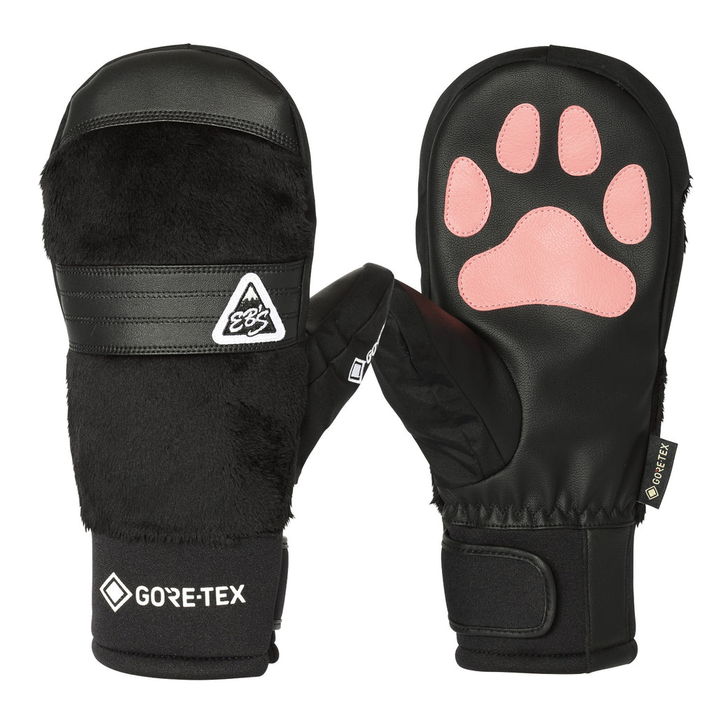 2026年9月入荷予定　GORE-TEX® EXCLUSIVE