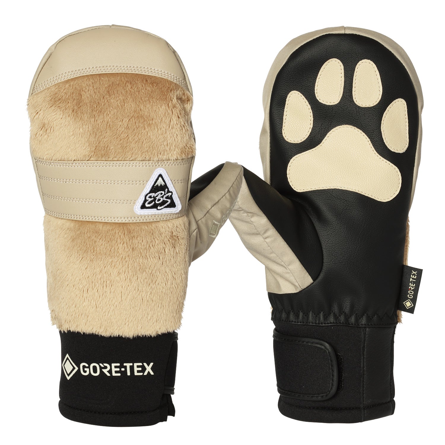 2026年9月入荷予定　GORE-TEX® EXCLUSIVE