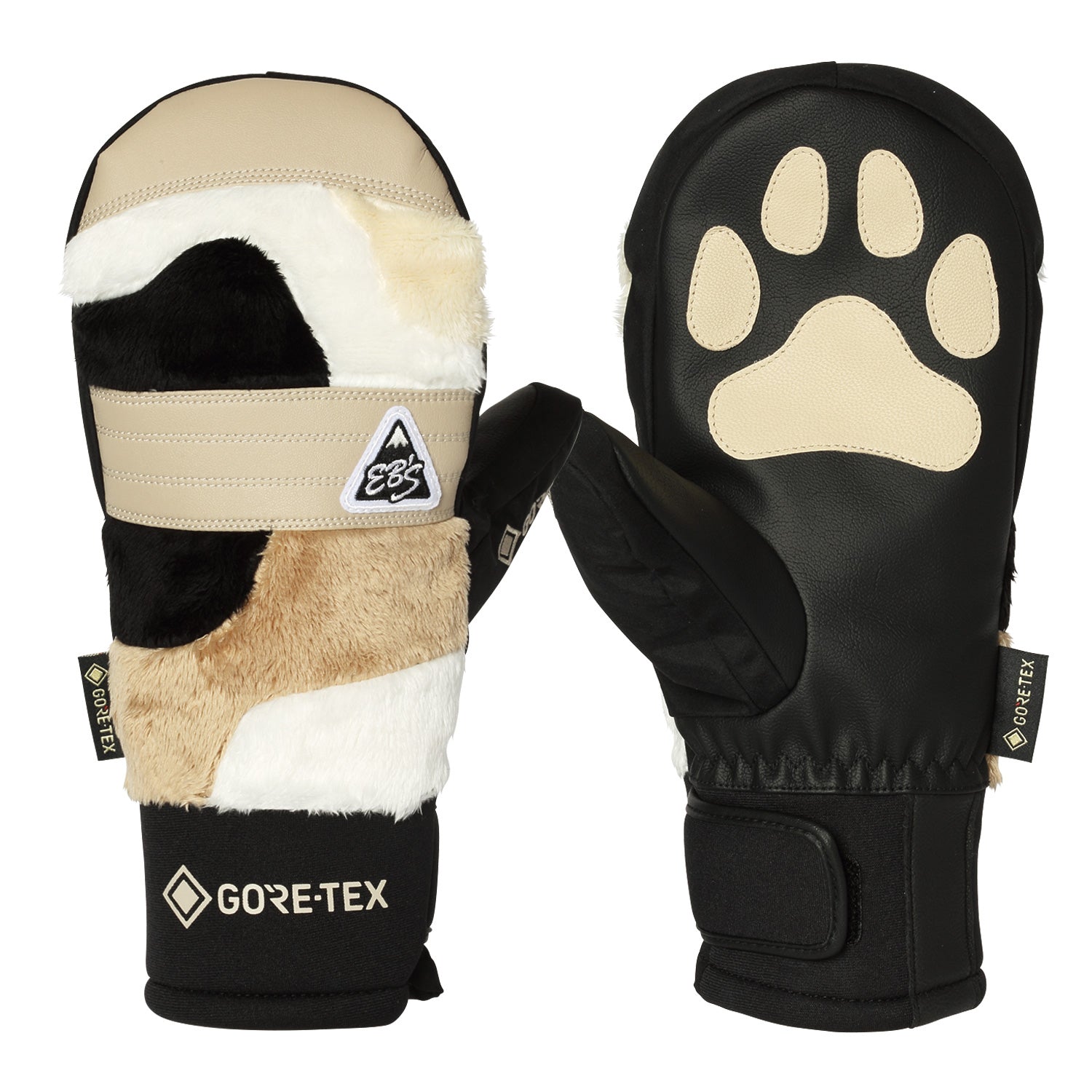 2026年9月入荷予定　GORE-TEX® EXCLUSIVE