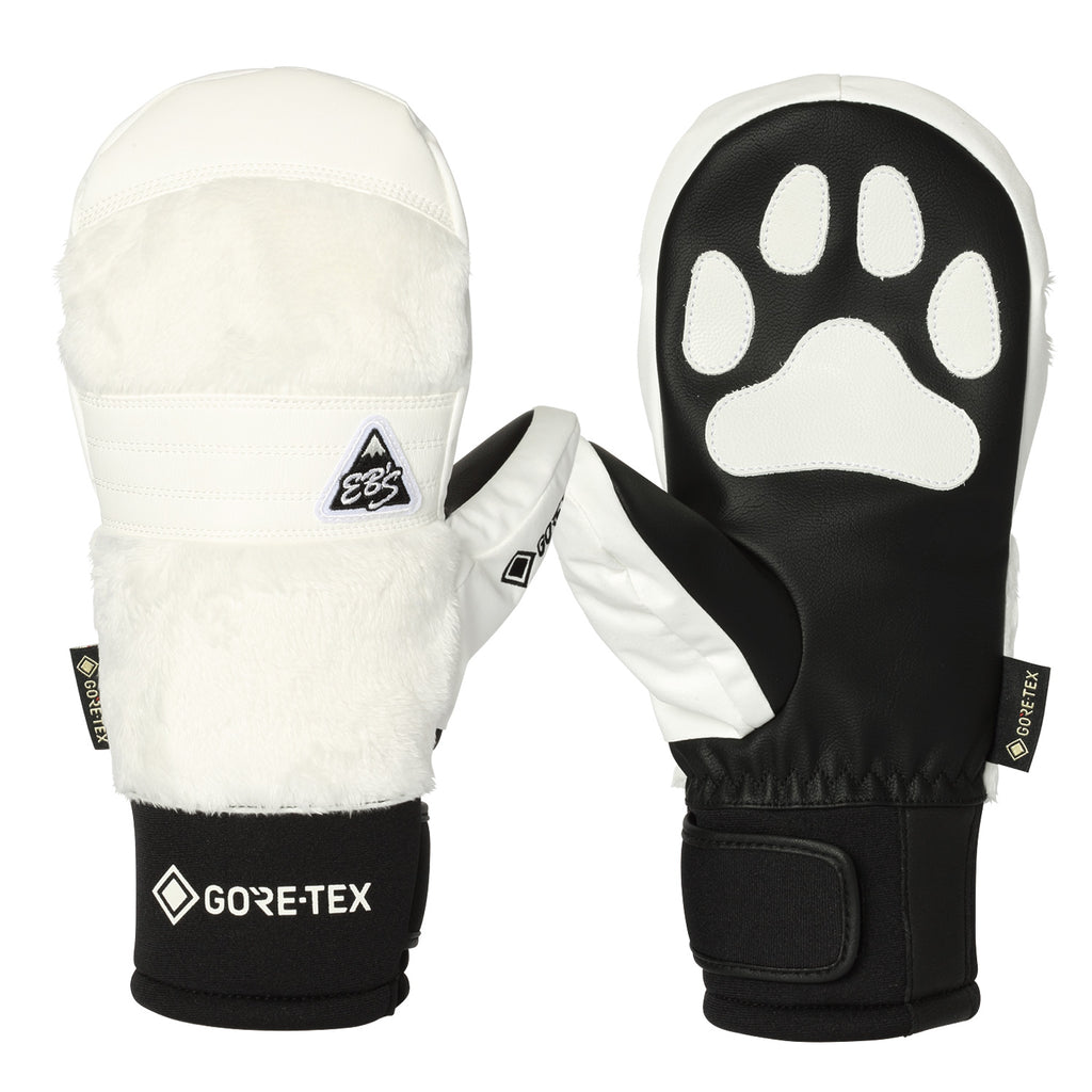 2026年9月入荷予定　GORE-TEX® EXCLUSIVE