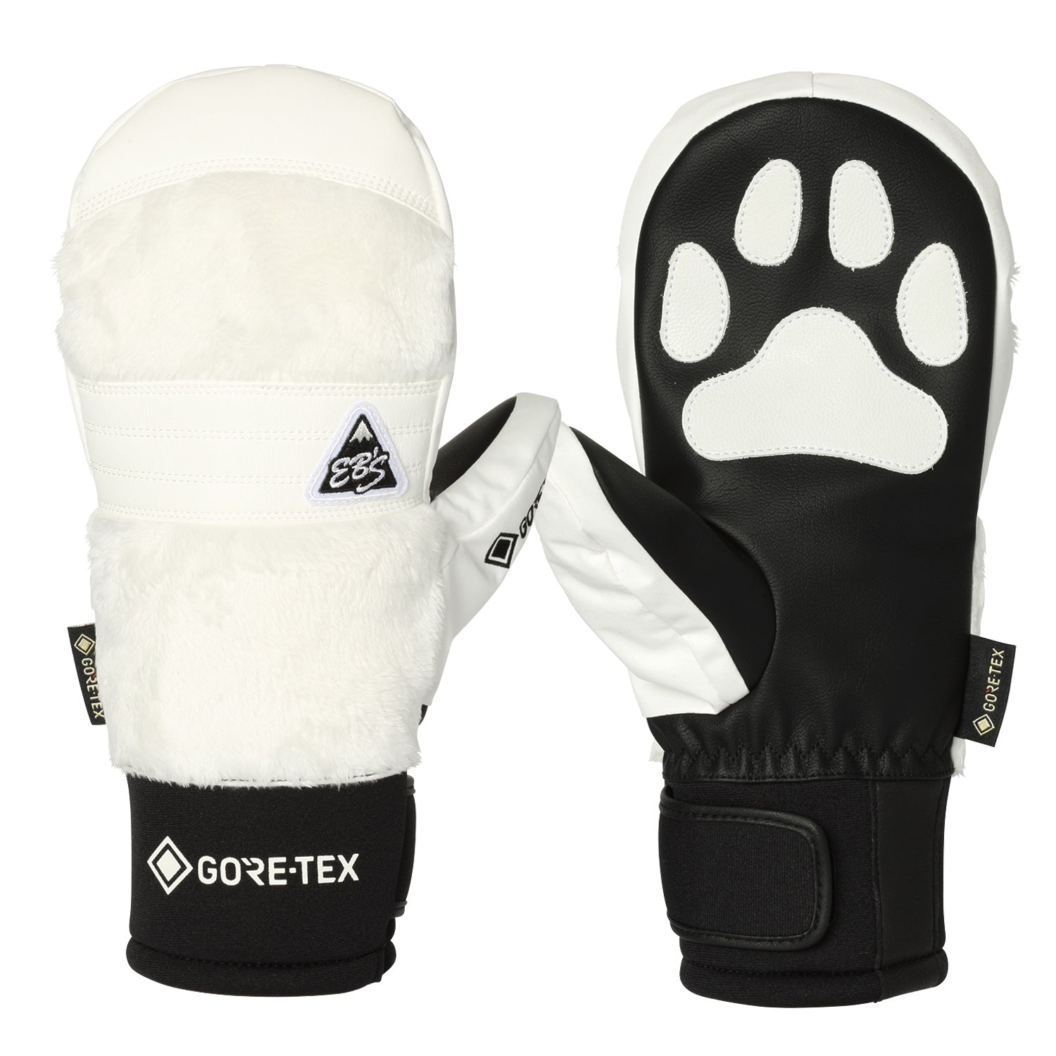 2026年9月入荷予定　GORE-TEX® EXCLUSIVE