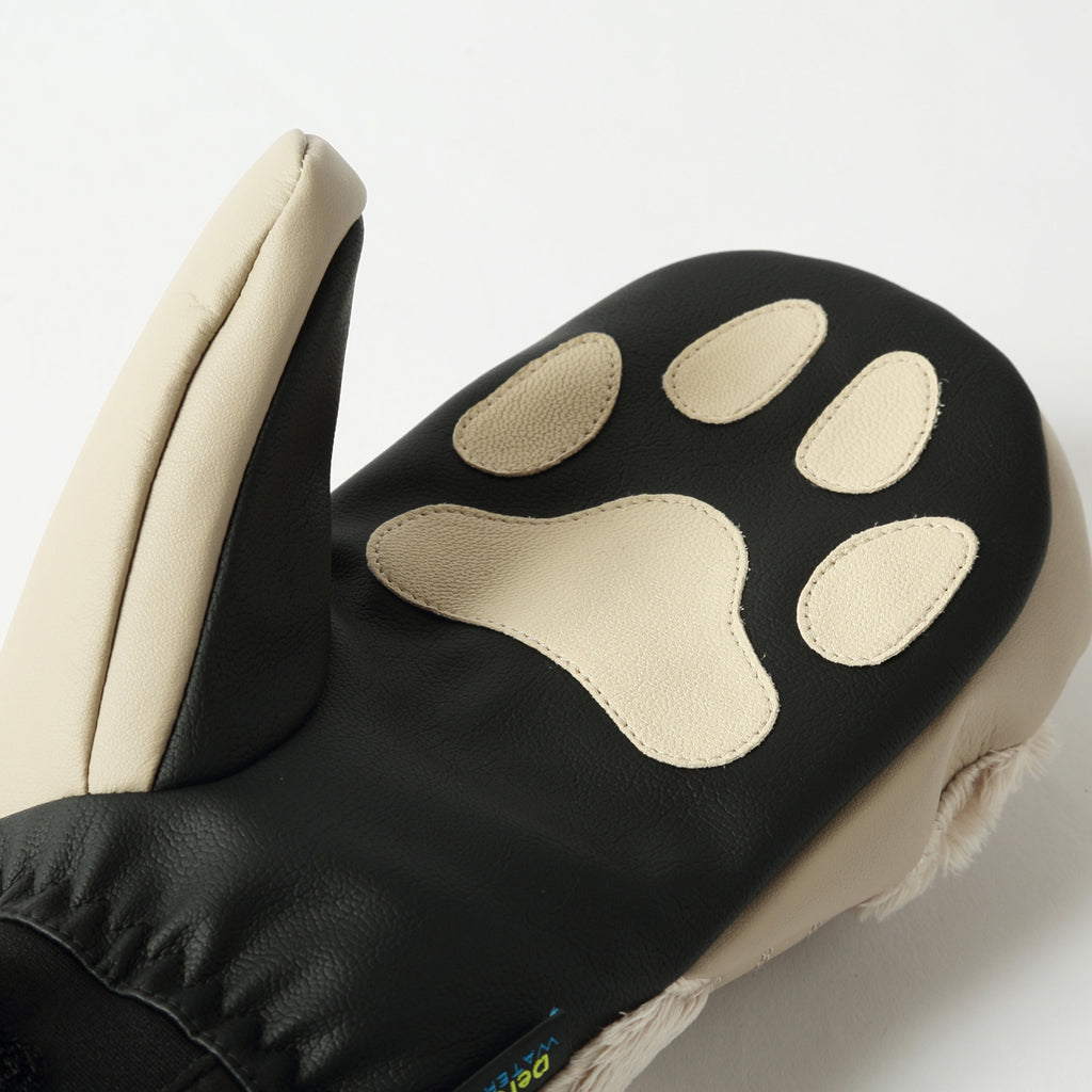 2026年9月入荷予定　EXCLUSIVE MITT