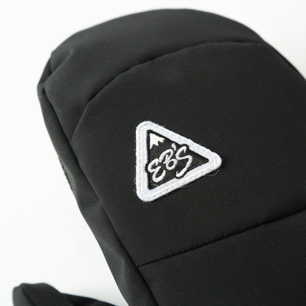 2026年9月入荷予定　PROTECT MITT
