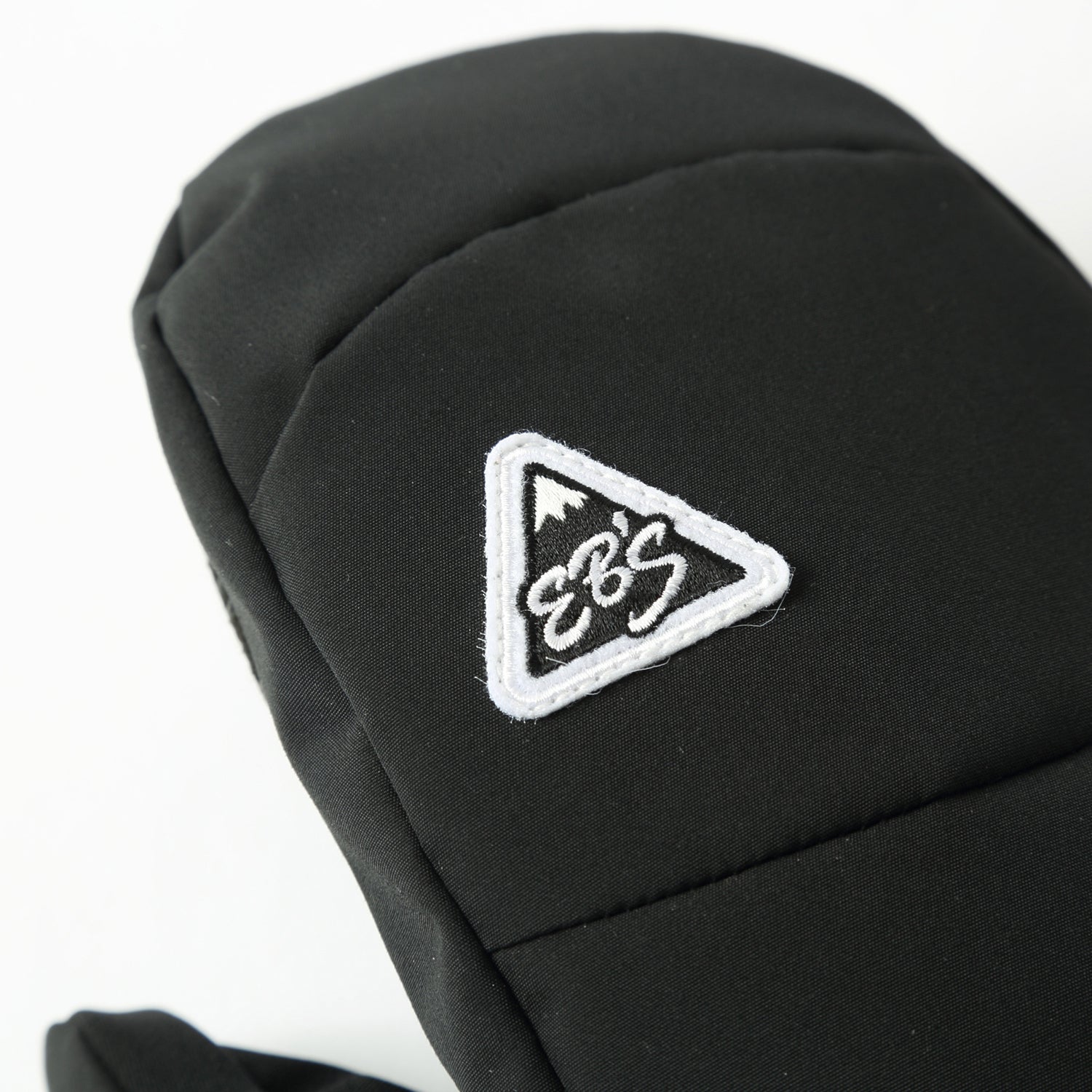 2026年9月入荷予定　PROTECT MITT