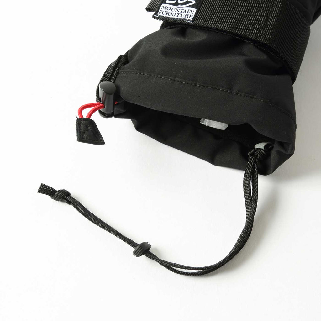 2026年9月入荷予定　PROTECT MITT