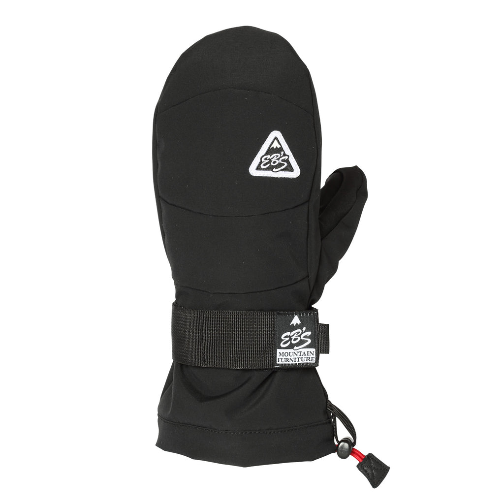 2026年9月入荷予定　PROTECT MITT
