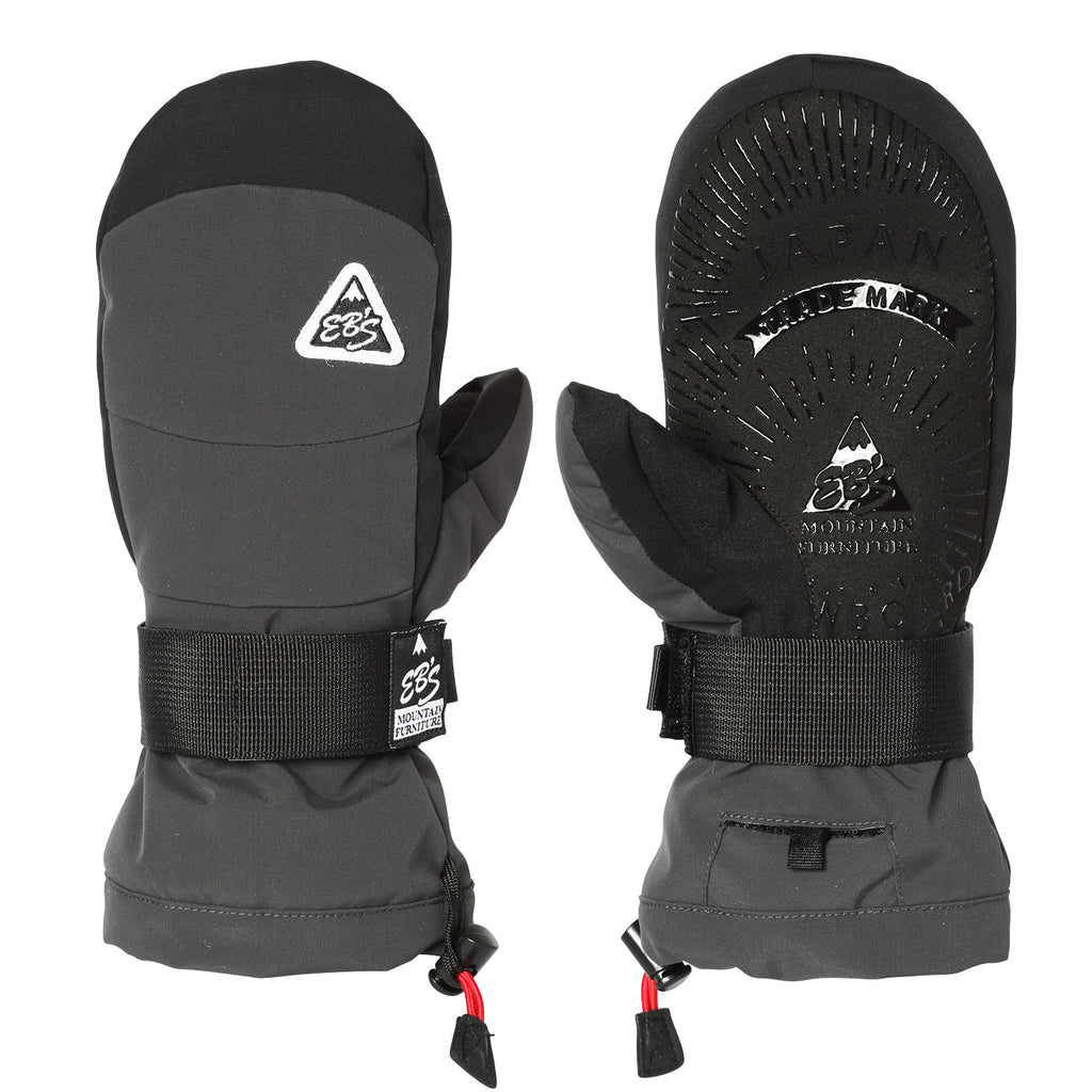 2026年9月入荷予定　PROTECT MITT