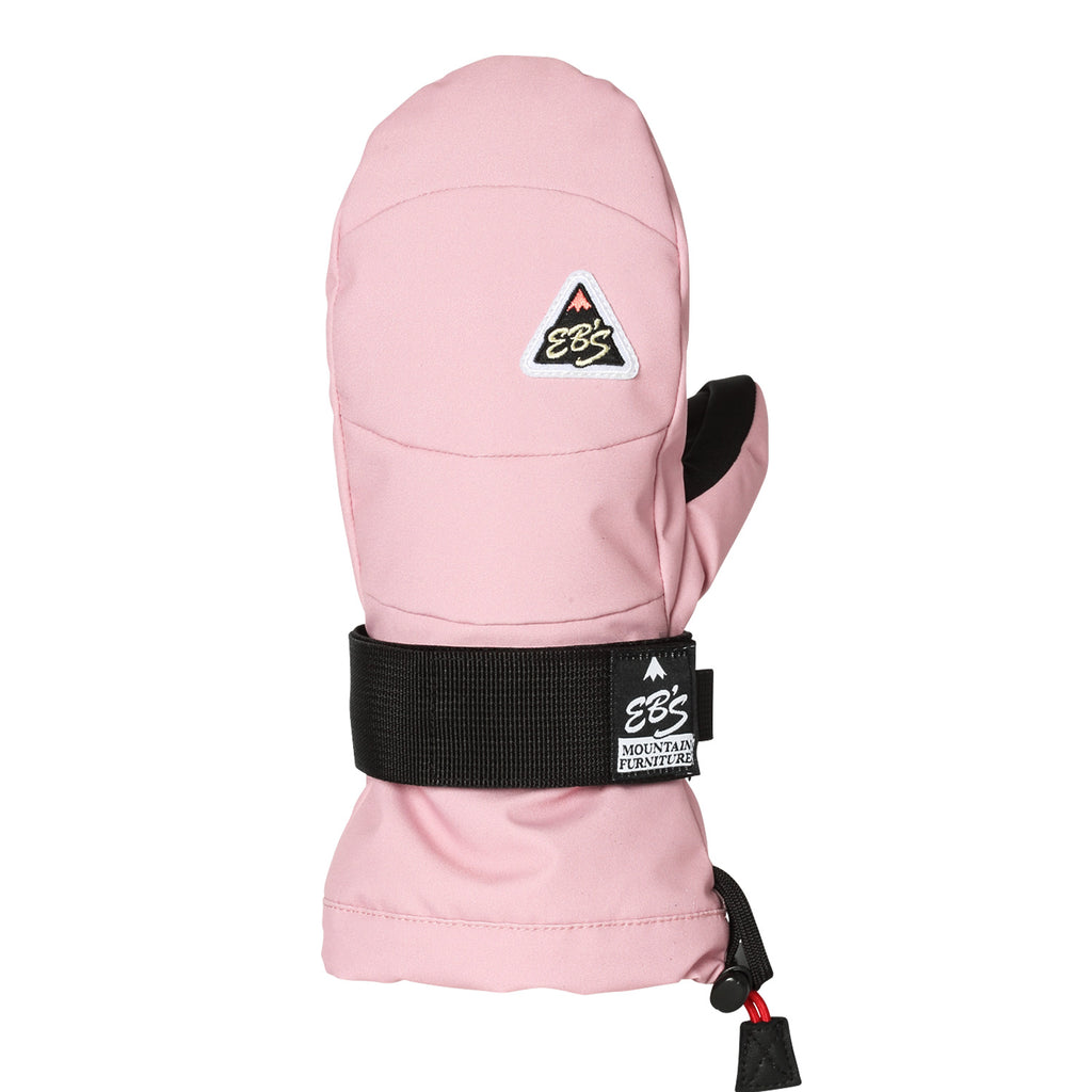 2026年9月入荷予定　PROTECT MITT