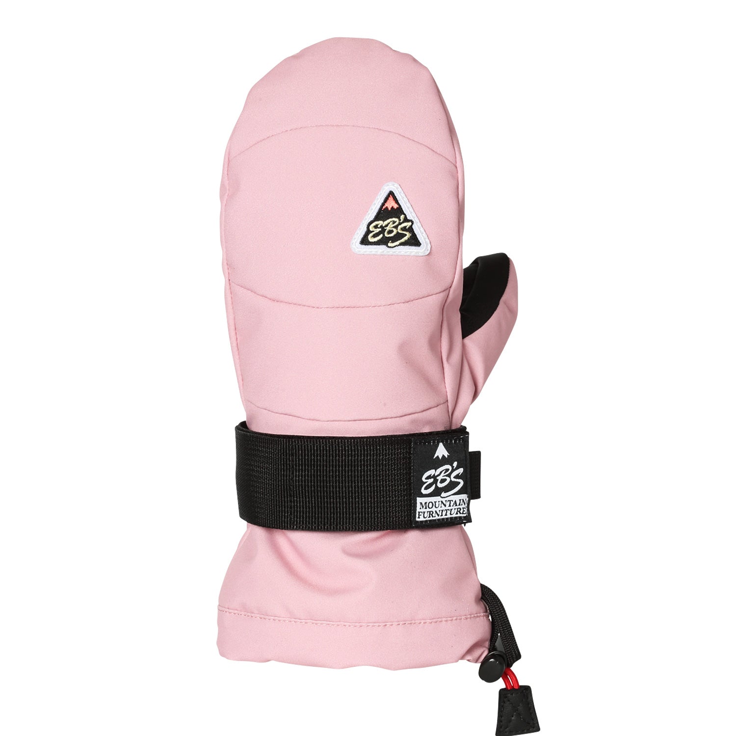 2026年9月入荷予定　PROTECT MITT