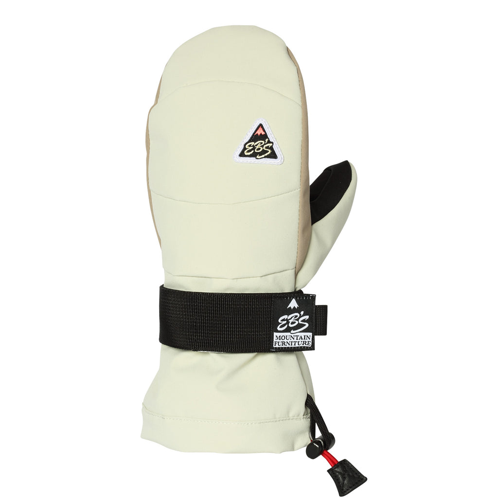 2026年9月入荷予定　PROTECT MITT