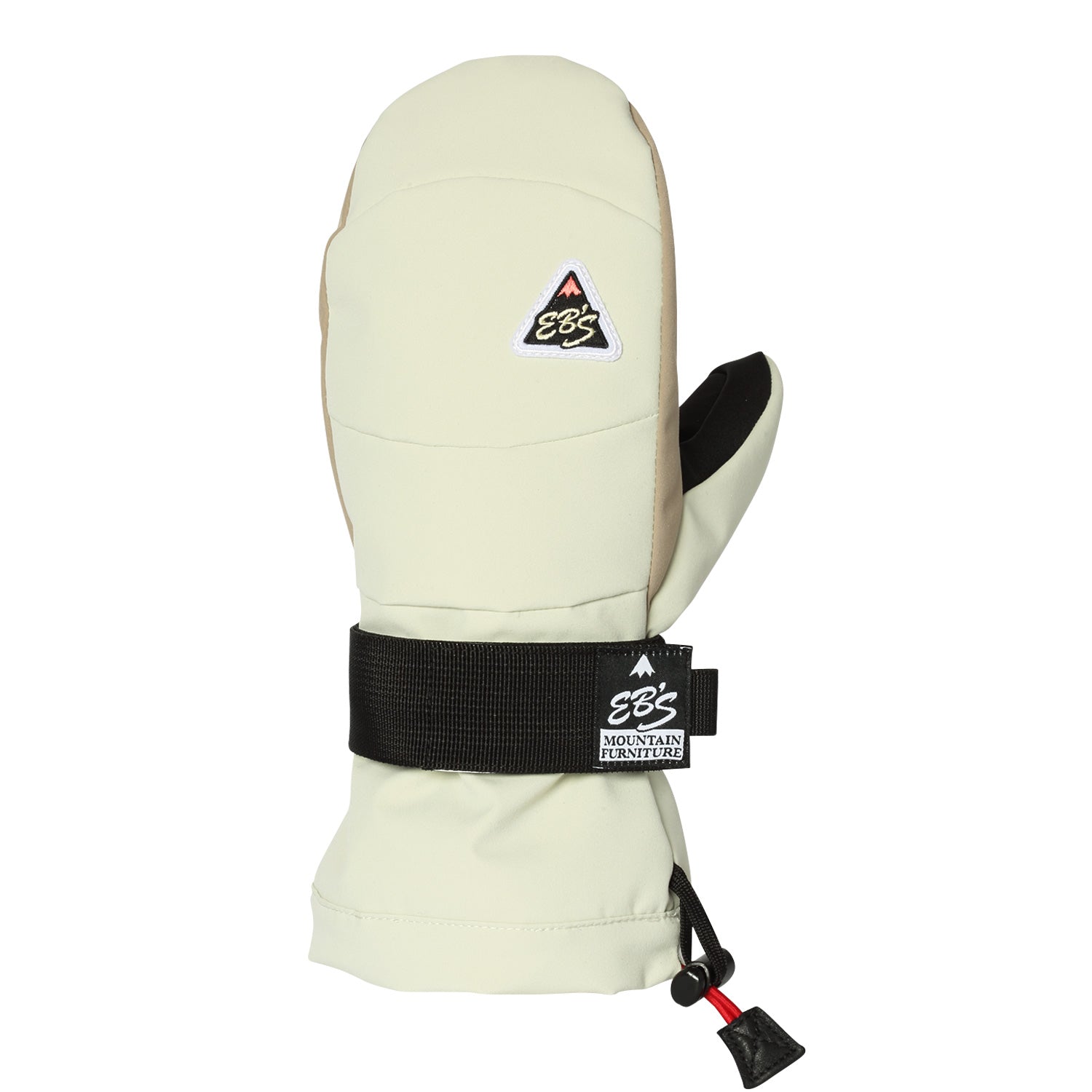 2026年9月入荷予定　PROTECT MITT