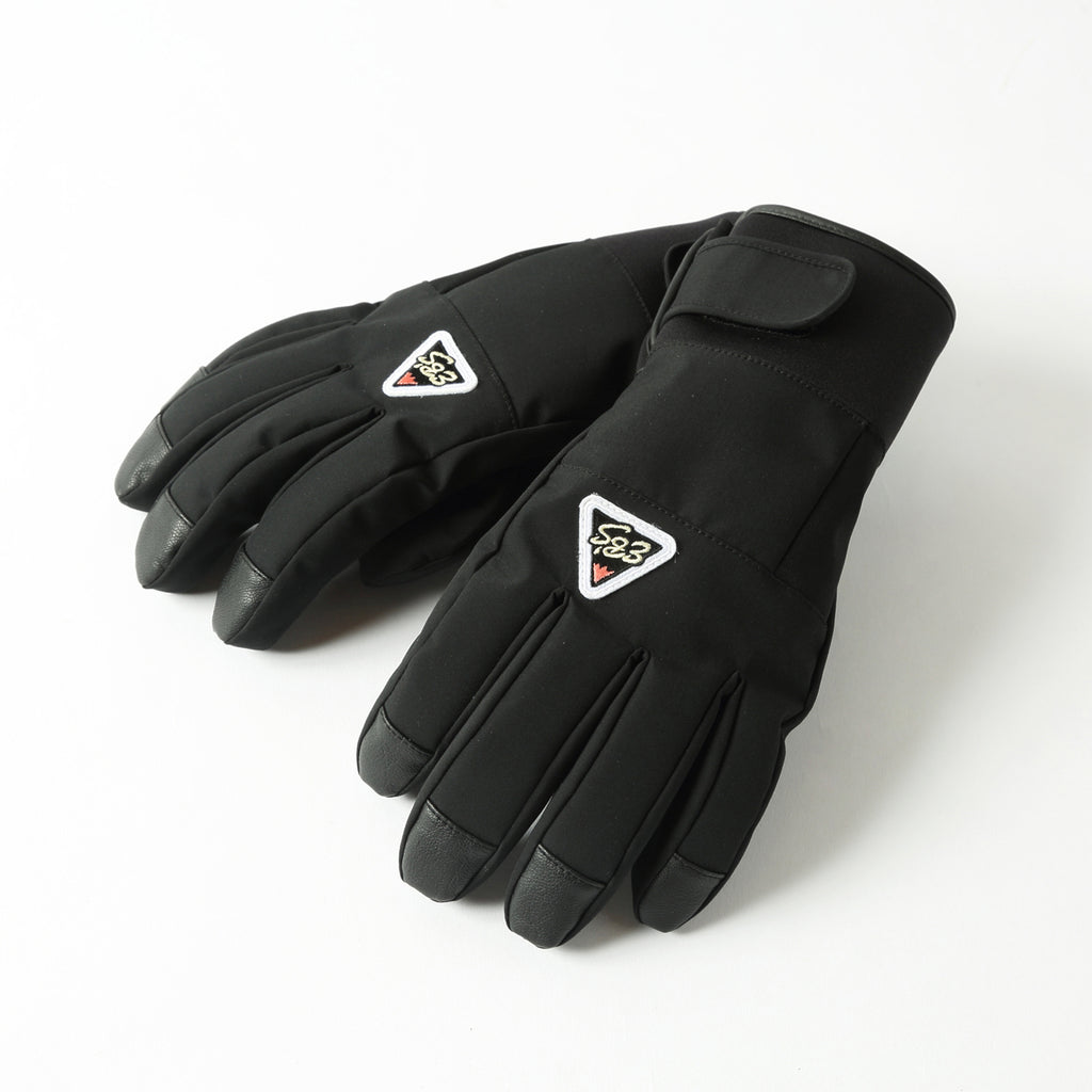 2026年9月入荷予定　ST-DAMONDE 5