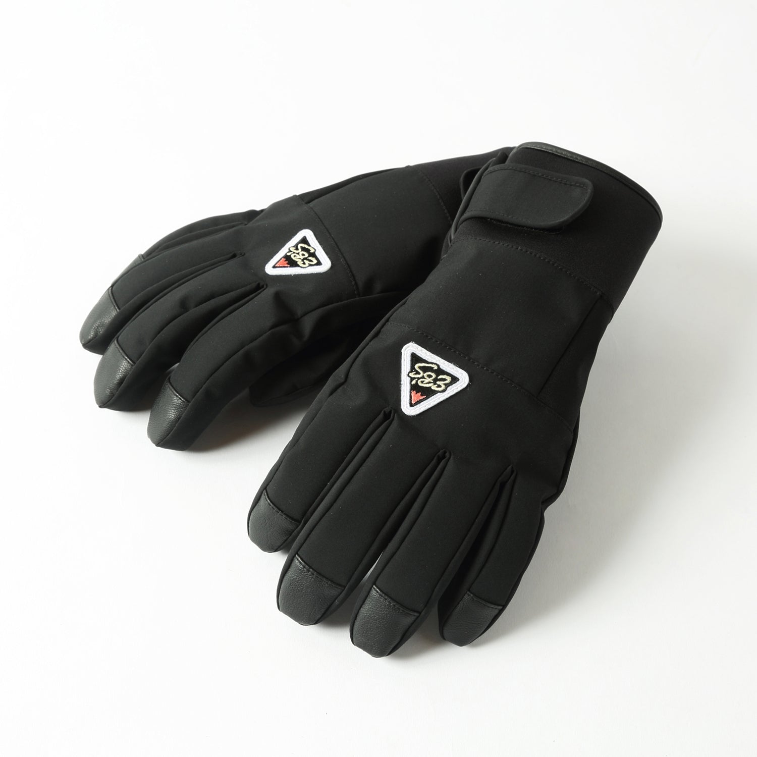 2026年9月入荷予定　ST-DAMONDE 5