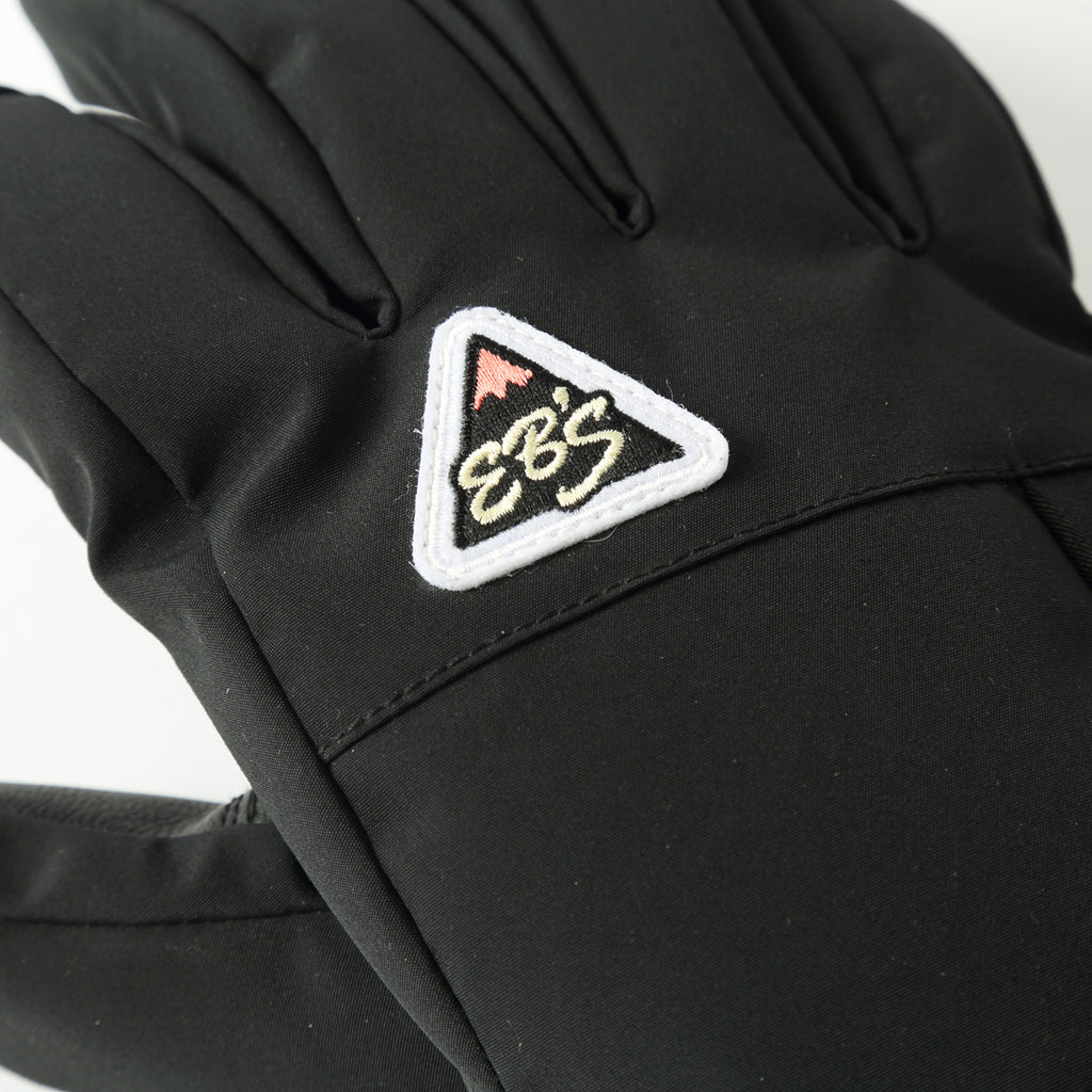 2026年9月入荷予定　ST-DAMONDE 5