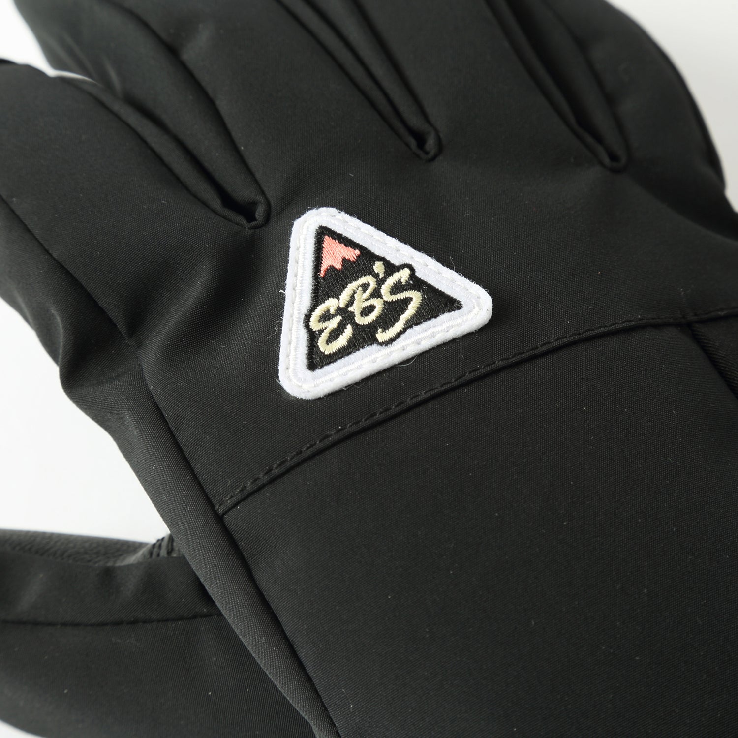 2026年9月入荷予定　ST-DAMONDE 5