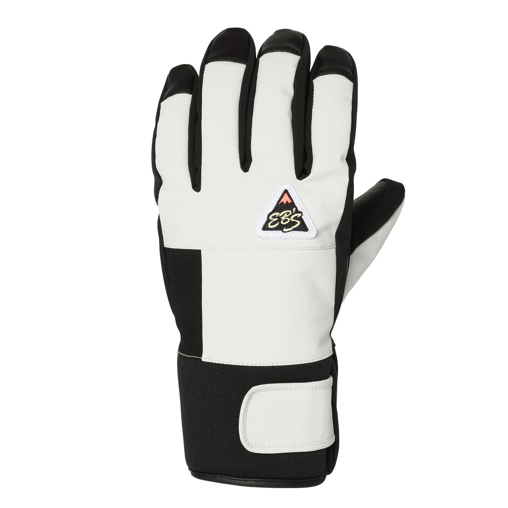 2026年9月入荷予定　ST-DAMONDE 5